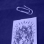 Шильд, шенгвей, лазерная гравировка 24052013.