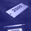 Шильд, нумерация, шенгвей, лазерная гравировка, лазерная резка 25062013.